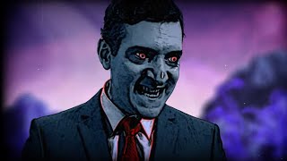 Pig Destroyer - The Diplomat