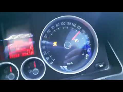 Hili basi Hatari speed kuliko gari ndogo/safari njema dom to dar