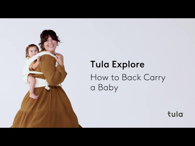 Youtube preview