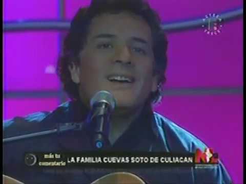 ALEJANDRO FILIO   EN ANIMAL NOCTURNO+EN VIVO UANL