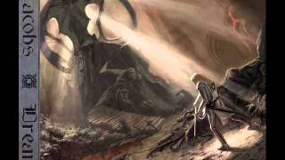 Jacob's Dream - Can't Break