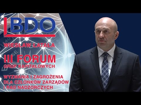 Na penisie miał małe pęcherzyki Bezpieczny sposób na powiększenie penisa