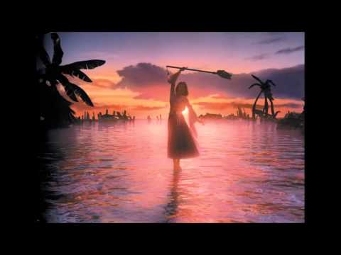 Jack CC - Rio Dreams