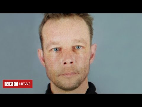 マドレーヌ容疑者は「奇妙で威圧的」だったとポルトガルの村の地元の人が言う - BBC ニュース (Madeleine suspect was “strange and intimidating” say locals in Portuguese village - BBC News)