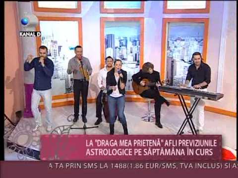 Analia Selis - Capullito De Aleli