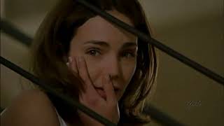 Sophie Zelmani  -  Stay With My Heart