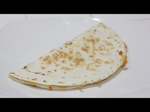 download lagu mp3 mp4 Mozzarella Quesadilla, download lagu Mozzarella Quesadilla gratis, unduh video klip Mozzarella Quesadilla
