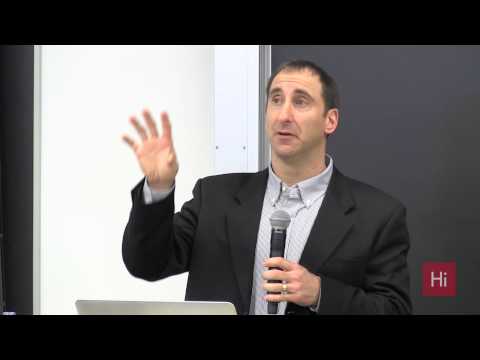 Startup Secrets: Go to Market Tactics - Unidesk Case