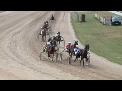 18.07.21. 04. futam - TANONC DÍJ