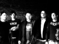 Century - Monolith