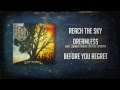 Reach The Sky - Dreamless feat. Johnny Franck ...