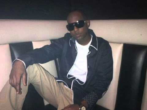 Lizania Ft. Junss - Nota suficiente pabo