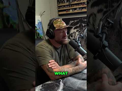 Gi vs No Gi  Expert MMA Fighter Training Insights