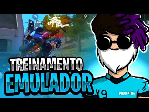 FREE FIRE - AO VIVO🔥GRANDE FINAL NFA🔥4V4 COM INSCRITOS🔥4V4 APOSTADO🔥X1 DOS CRIAS🔥240FPS🔥LIVE ON #7K