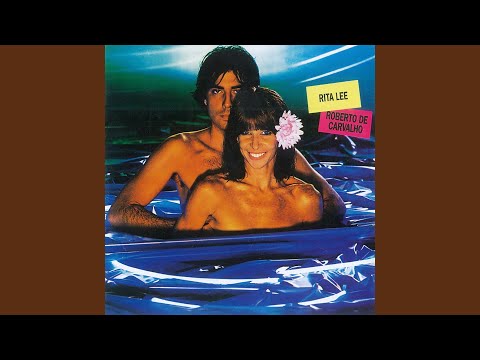 Frou-frou video