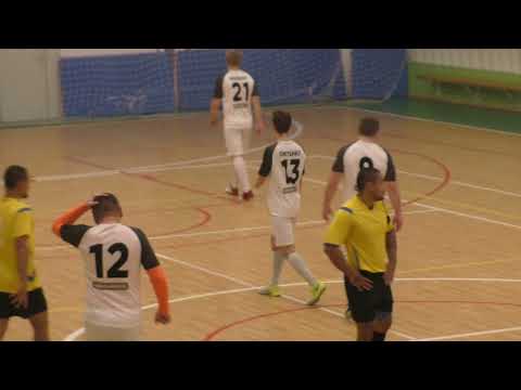 02 КХ 6 Fc Fortis   Mfc Somnium Game