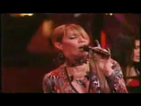 Ivy Queen - En Que Fallamos @Mun2