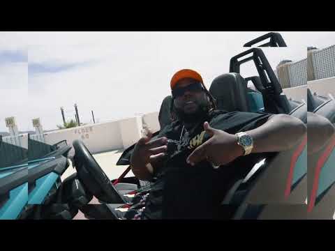 Eway Slapp -Type of feel