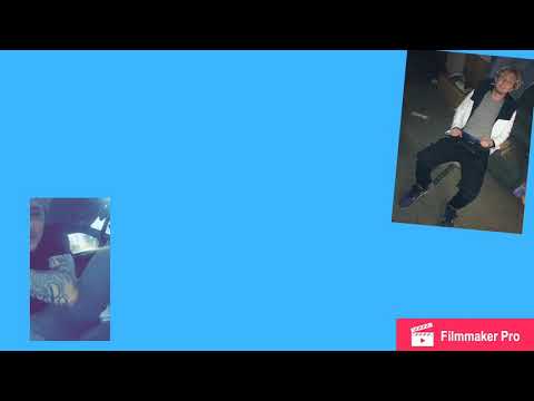 Traplife Louis -Demon ft Gwop Montana