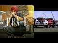 BADFELLOW PBX 1 SIDHU MOOSE WALA SHONKY FILMS