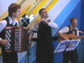 Z.Abreu  Tico-Tico ///  flute / guitar / button accordion.