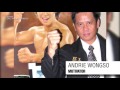 Profil Andrie Wongso Sang Pembelajar Dari Indonesia