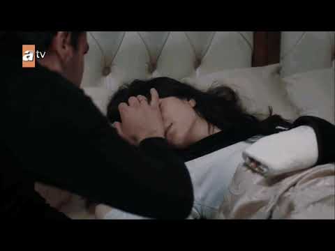 ~Nefes ♡ Tahir~ Özledim Teninin Kokusunu ÖZLEDİM