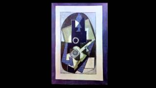 Brian Harden - Klear Keys