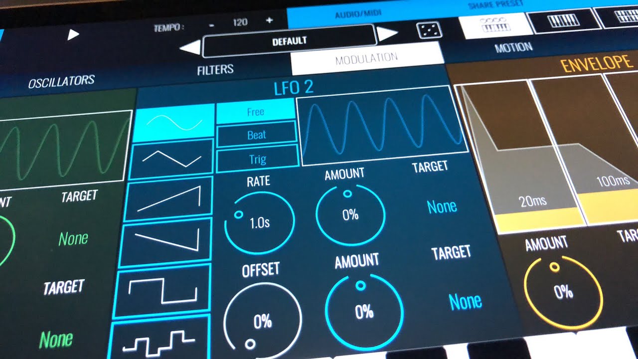 Video 945c0528-0af4-4ec5-83f8-474c3131ed53