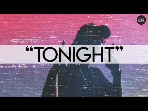 Yung Pinch Type Beat | "Tonight" | Smooth Trap Instrumental 2017 2018