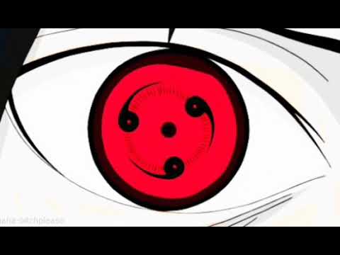 KIZARU x Josh Ortiz – Zhizn’ Loca  (slowed - reverb)