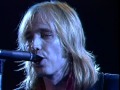 Tom%20Petty%20%26%20the%20Heartbreakers%20-%20Don%27t%20Bring%20Me%20Down