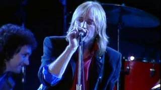 Tom Petty and the Heartbreakers - Don&#39;t Bring Me Down (Live at Farm Aid 1985)