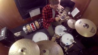 &quot;Edibles&quot; by Jojo