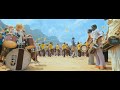 Sonna Puriyadhu Velayudham Tamil Song ️ Whatsapp Status ️song