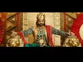 Bahubali 2 Best Scene In Tamil ️‍ ️‍