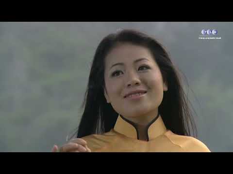 Thể hiện bởi Anh Thơ