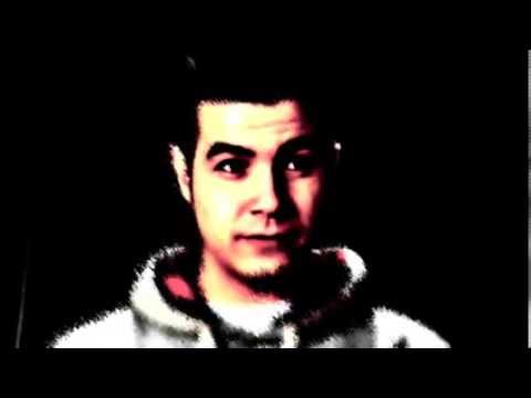 Israel Lavera - Airport Dreams (Orginal Mix)