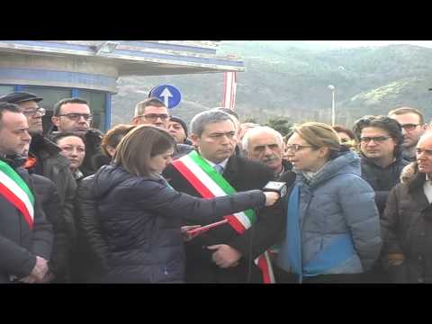 ONDA TG 26.03.2015 - PUNTO NASCITA