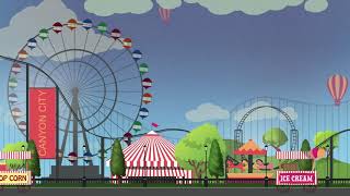 Download lagu Ferris Wheels mp3