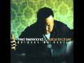 Yes He Will - Fred Hammond