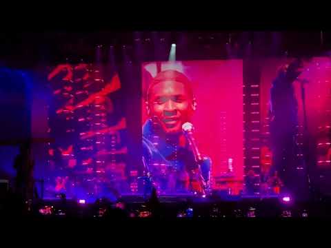 Dreamville Festival 2023 Vlog 🔥 by 9th Wave