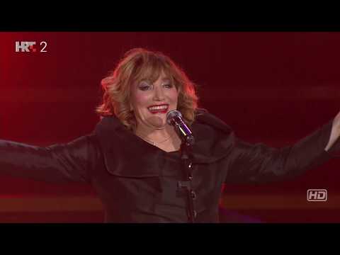 Tereza   Prijatelji stari gdje ste 2018 18