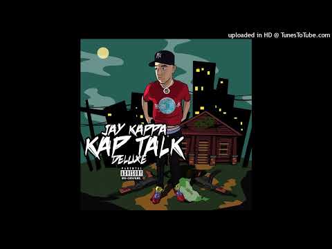 JayKappa X LilFlee1300