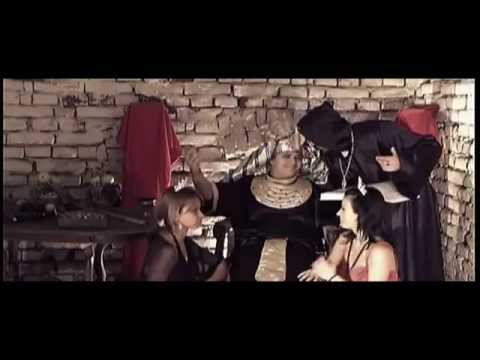 Florinel cu Diana cu Ioana cu Eliza cu Laura si Play AJ - Printisorul