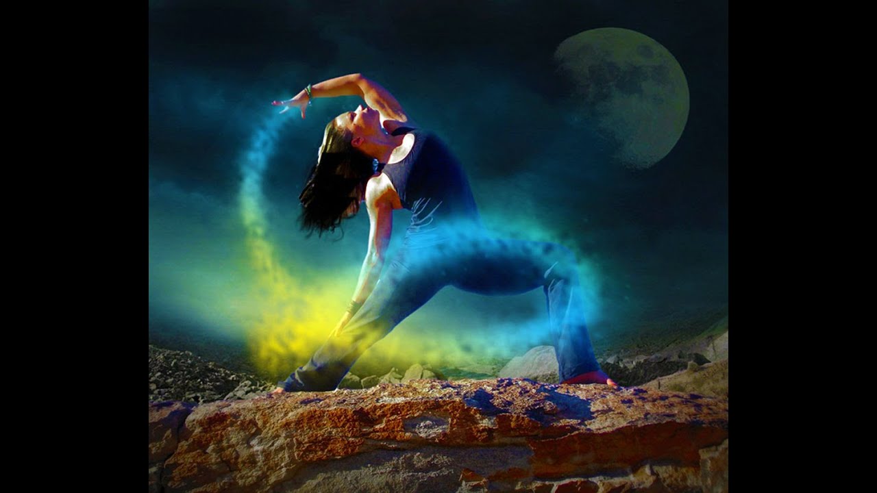 Sound That Heals ☯️ 432 hz - Tibetan Meditation Music - Sound Bath Meditation - Healing Frequencies