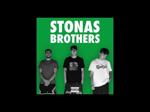 Fatlord x Freesick x Magyar - Čo bude (Official Audio)