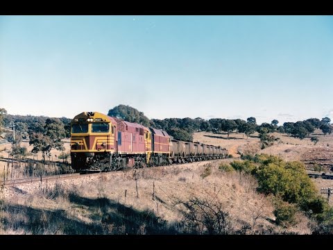 DIESEL DIARY volume 9 - preview