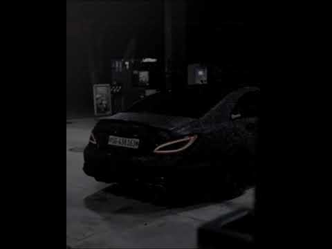 DrFresch Gangsta Gangsta ft Baby Eazy E AMG and MPower Showtime LIMMA x BassBosted