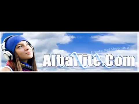 Barooti ft Burna - Ata Se Din 2010